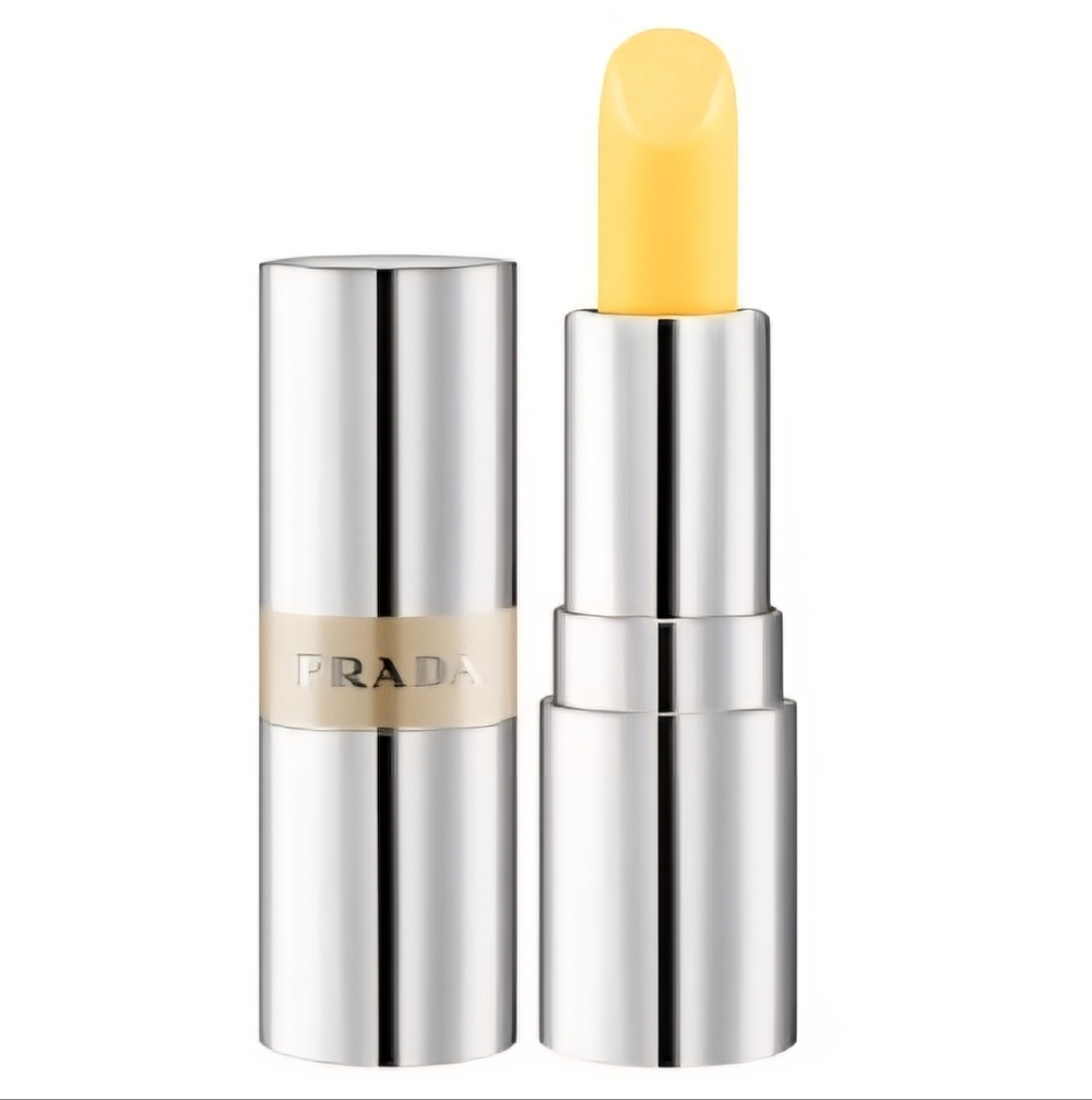 ✨️Prada Banana Lip Balm Mini✨️